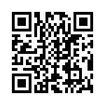 TV06DT-25-37S QRCode