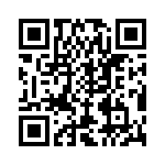 TV06DT-25-43A QRCode