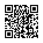 TV06DT-25-43HB QRCode