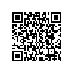 TV06DT-25-43JB-LC QRCode