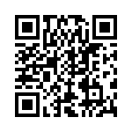 TV06DT-25-43PA QRCode