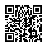 TV06DT-25-43S QRCode