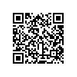 TV06DT-25-43SB-LC QRCode