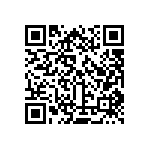 TV06DT-25-43SC-LC QRCode