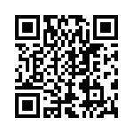 TV06DT-25-46AB QRCode