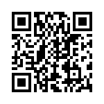 TV06DT-25-46AC QRCode