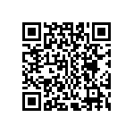 TV06DT-25-46PA-LC QRCode