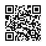 TV06DT-25-46SC QRCode