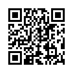 TV06DT-25-4B QRCode