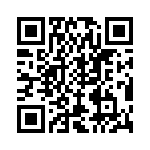 TV06DT-25-4BC QRCode