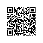 TV06DT-25-4HA-LC QRCode