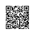 TV06DT-25-4HN-LC QRCode