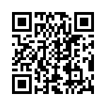 TV06DT-25-4HN QRCode