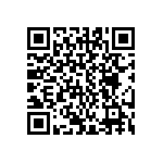 TV06DT-25-4JN-LC QRCode