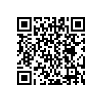TV06DT-25-4PA-LC QRCode