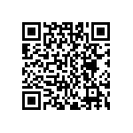 TV06DT-25-4S-LC QRCode