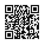 TV06DT-25-4SA QRCode