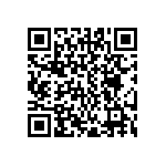 TV06DT-25-4SB-LC QRCode