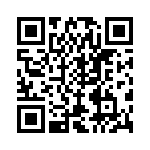 TV06DT-25-61AB QRCode