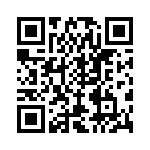 TV06DT-25-61BC QRCode