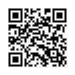 TV06DT-25-61JA QRCode