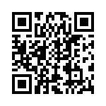 TV06DT-25-61PA QRCode