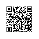 TV06DT-25-61S-LC QRCode