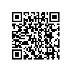 TV06DT-25-7PC-LC QRCode