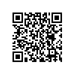 TV06DT-25-7S-LC QRCode