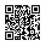 TV06DT-25-8AA QRCode