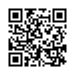 TV06DT-25-8B QRCode