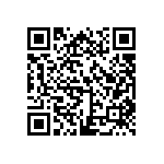 TV06DT-25-8S-LC QRCode