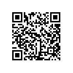 TV06DT-25-8SC-LC QRCode