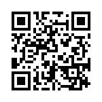 TV06DT-25-90AA QRCode