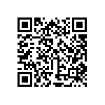 TV06DT-25-90PA-LC QRCode