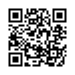 TV06DT-25-90PA QRCode