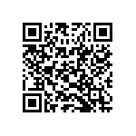 TV06DT-25-90SC-LC QRCode