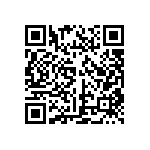 TV06DT-9-98JA-LC QRCode