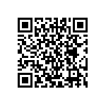 TV06DT-9-98JB-LC QRCode