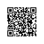 TV06DT-9-98JN-LC QRCode