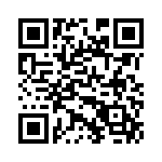 TV06DZ-11-19SA QRCode