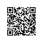 TV06DZ-11-2PB-LC QRCode