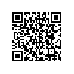 TV06DZ-11-2PD-LC QRCode