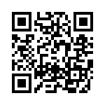 TV06DZ-11-35B QRCode