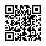 TV06DZ-11-35HB QRCode