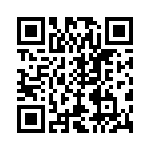 TV06DZ-11-35PB QRCode