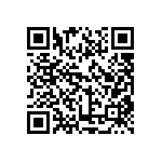 TV06DZ-11-35S-LC QRCode