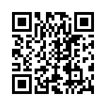 TV06DZ-11-35SC QRCode