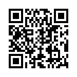 TV06DZ-11-5AD QRCode