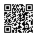 TV06DZ-11-5BA QRCode